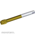 KENNAMETAL M42X4.5.6HX LHSF Plug X-LNG HSS-E-PM