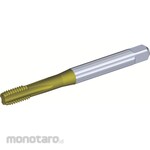 KENNAMETAL M4X0.7 6HX STFL SBottom 371 HSS-E-PM