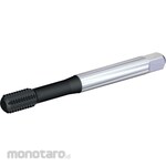 KENNAMETAL M4X0.7 D6 FT SBOT DIN ANSI HSS-E-PM