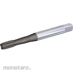 KENNAMETAL M4X0.7.6HX STFL SBOT C 371.Carbide
