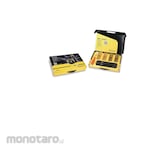 KENNAMETAL M4.KIT D1.50IN Z5.SHL X20.KC725M&KCPK30