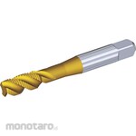 KENNAMETAL M5 ISO 2.3F RHSF C JIS HSS-E