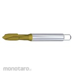 KENNAMETAL M5.X0.5 ISO2.(6H) 2F SP B D374.HSS-E Oxide