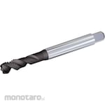 KENNAMETAL M6X1.6H