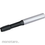 KENNAMETAL M6X1.6HX 3F