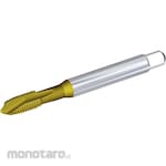 KENNAMETAL M8X1.6HX SPPT