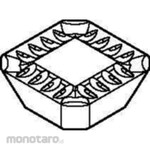 KENNAMETAL MCF 45 Insert SEKR