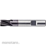 KENNAMETAL MDRHEC End Mill 5