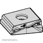 KENNAMETAL MEGA Insert LNPU-HD