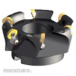 KENNAMETAL MachiningCENTER Milling Cutters