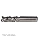 KENNAMETAL Maxi Met F.ALU