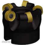 KENNAMETAL Metric Cutter KDR