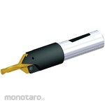 KENNAMETAL Metric SEFAS Body