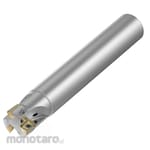 KENNAMETAL Mill 1-07 End Mill