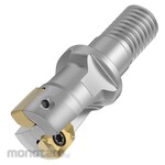 KENNAMETAL Mill 1-07 Screw-on End Mill