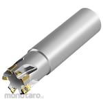 KENNAMETAL Mill 1-10 End Mill 90°