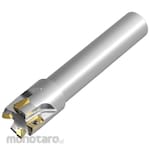 KENNAMETAL Mill 1-10 End Mill