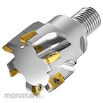 KENNAMETAL Mill 1-10 Screw-on