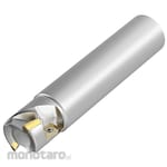 KENNAMETAL Mill 1-10.Helical End Mill