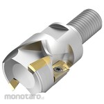 KENNAMETAL Mill 1-10.Helical Screw-on