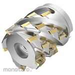 KENNAMETAL Mill 1-10.Helical Shell Mill