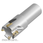KENNAMETAL Mill 1-14 End Mill 90°