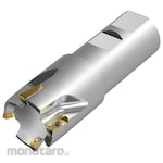 KENNAMETAL Mill 1-14.EM 90° Weldon