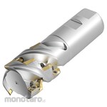 KENNAMETAL Mill 1-14.Helical E