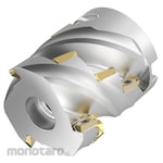 KENNAMETAL Mill 1-14.Helical Shell Mill