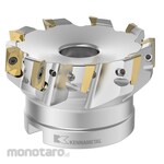KENNAMETAL Mill 1-14.SM 90°