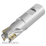 KENNAMETAL Mill 1-14mm 10.25 Dia. End Mill