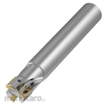 KENNAMETAL Mill 1-18 End Mill