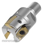 KENNAMETAL Mill 1-18 Screw on Mill 90° D=32 Z=2