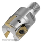 KENNAMETAL Mill 1-18 Screw on Mill 90° D=32 Z=3