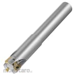 KENNAMETAL Mill 1.18 End Mill
