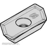 KENNAMETAL Mill 1.MAX Insert