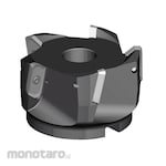 KENNAMETAL Mill 1.MAX Shell Mill