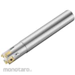 KENNAMETAL Mill 4-11 End Mill