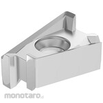 KENNAMETAL Mill 4-11 Insert Aluminum Geometry