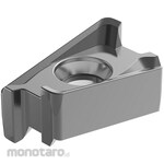 KENNAMETAL Mill 4-11 Insert EGE Geometry