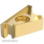KENNAMETAL Mill 4-11 Insert SGE Geometry