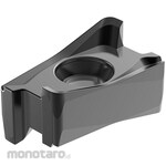 KENNAMETAL Mill 4-11 Insert SGEM Geometry