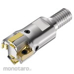 KENNAMETAL Mill 4-11 Screw-on Cutter