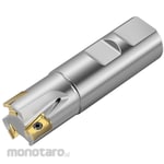 KENNAMETAL Mill 4-11 Weldon Cutter