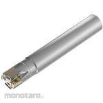 KENNAMETAL Mill 4-15 Cylinder End Mill