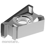 KENNAMETAL Mill 4-15 Insert EGE Geometry