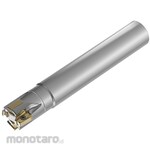 KENNAMETAL Mill 4-15 Long Cylinder End Mill