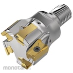 KENNAMETAL Mill 4-15 Screw-on Mill