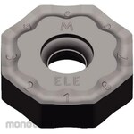 KENNAMETAL Mill16 Insert ONGX-ENLE