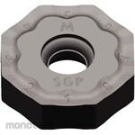 KENNAMETAL Mill16 Insert ONGX-SNGP